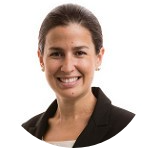Georgina Perticari