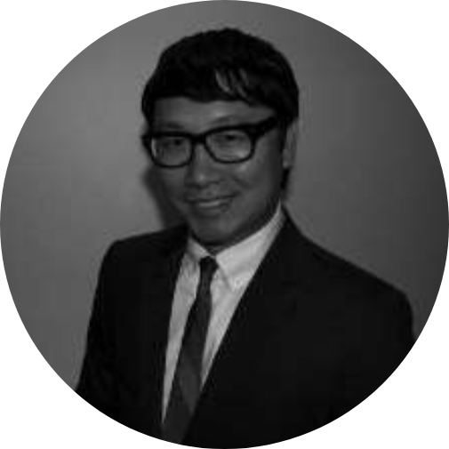 Kavyn Choe
